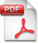 Icon pdf-File